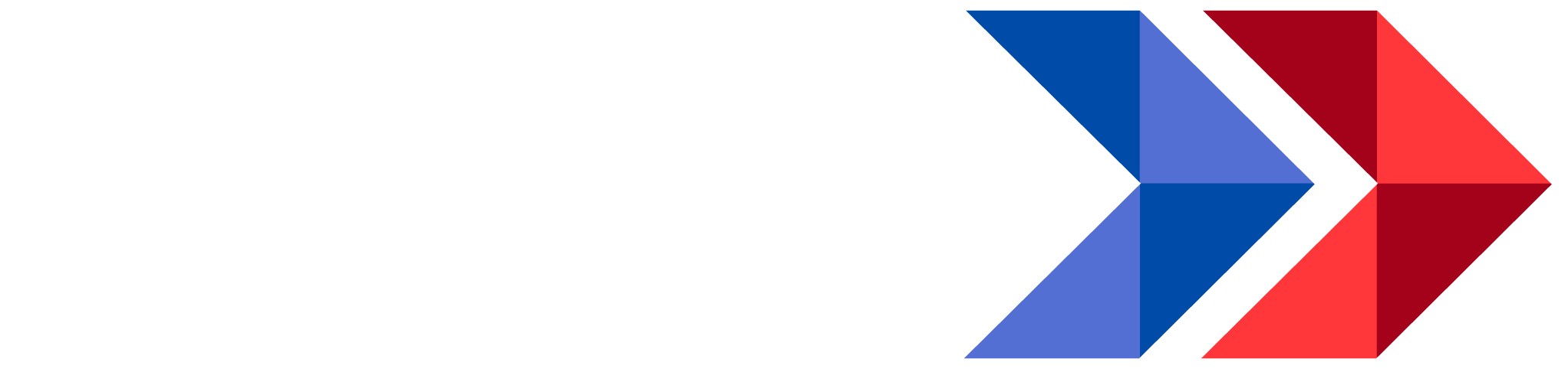 Future Forward Logo