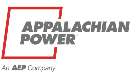 AEP logo