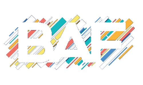BAF