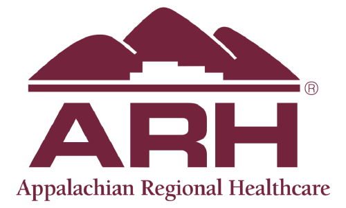 Appalachian Regional Healthcare
