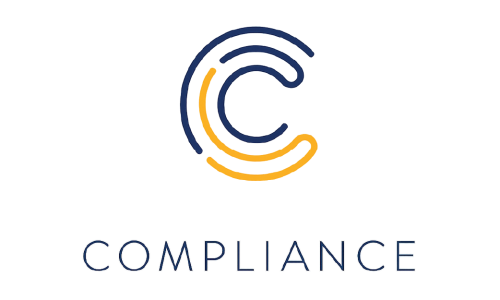 Compliance LLC logo