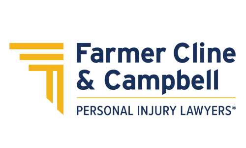 Farmer Cline & Campbell logo