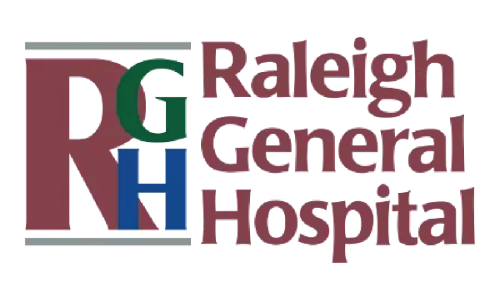 rghlogo
