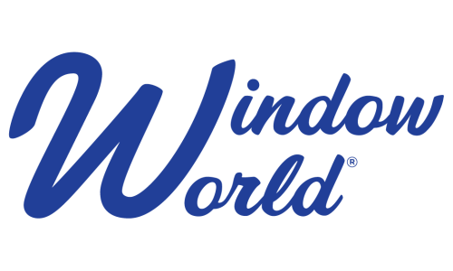 Window World logo
