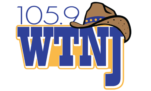 WTNJ Logo