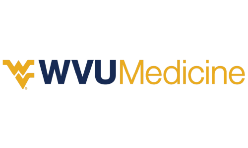 WVU Medicine logo