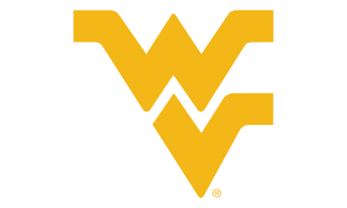 WVU Tech